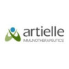 Artielle ImmunoTherapeutics